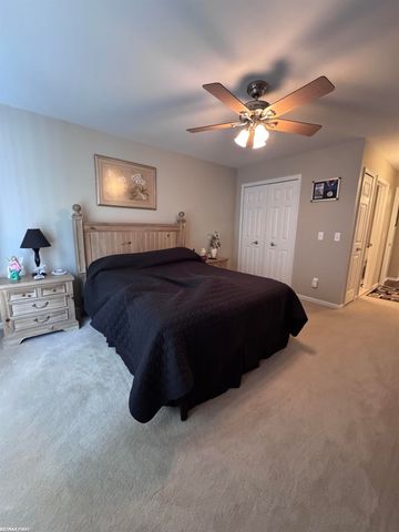 45871 Karam Drive, Shelby Twp, MI 48315