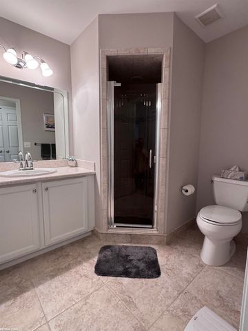 45871 Karam Drive, Shelby Twp, MI 48315