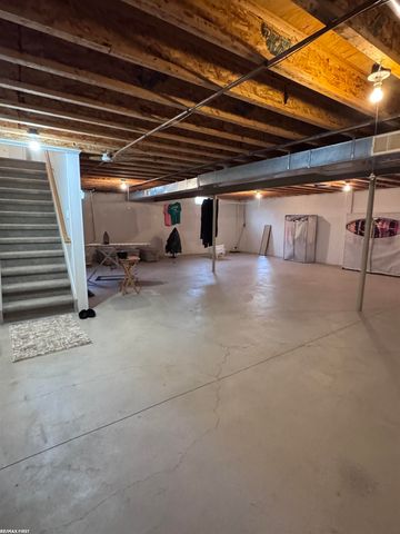 45871 Karam Drive, Shelby Twp, MI 48315