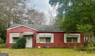 5756 Satterfield Drive, Macon, GA 31206