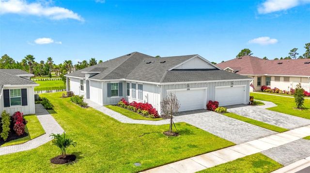 2286 CERULEAN DRIVE NW, Palm Bay, FL 32907