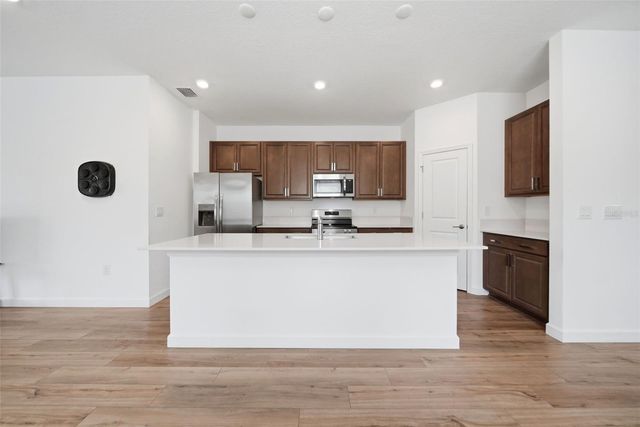 2286 CERULEAN DRIVE NW, Palm Bay, FL 32907