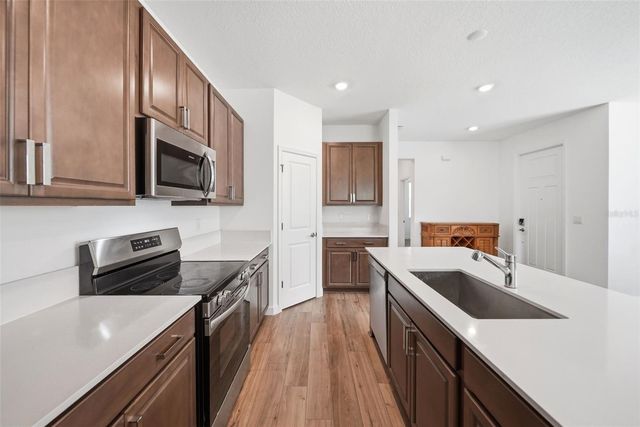 2286 CERULEAN DRIVE NW, Palm Bay, FL 32907