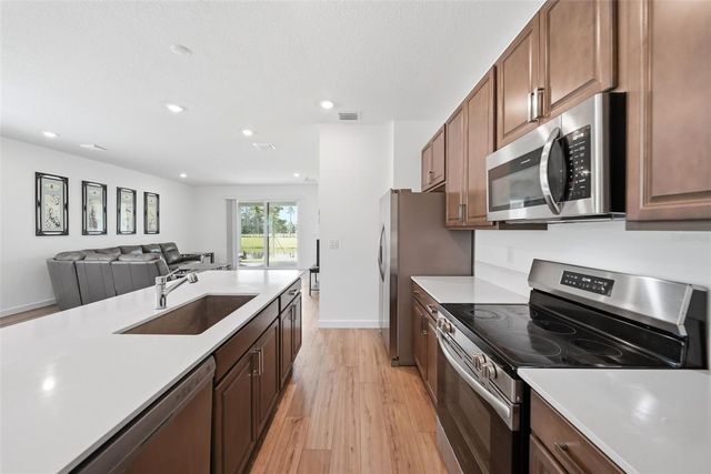 2286 CERULEAN DRIVE NW, Palm Bay, FL 32907