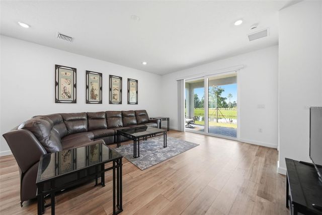 2286 CERULEAN DRIVE NW, Palm Bay, FL 32907