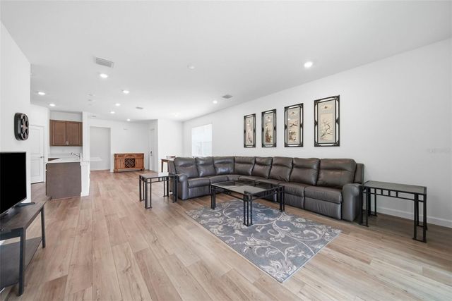 2286 CERULEAN DRIVE NW, Palm Bay, FL 32907