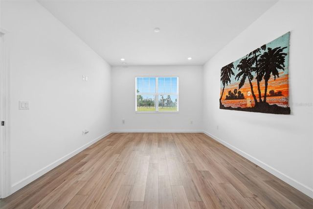 2286 CERULEAN DRIVE NW, Palm Bay, FL 32907