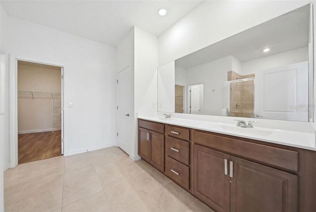 2286 CERULEAN DRIVE NW, Palm Bay, FL 32907