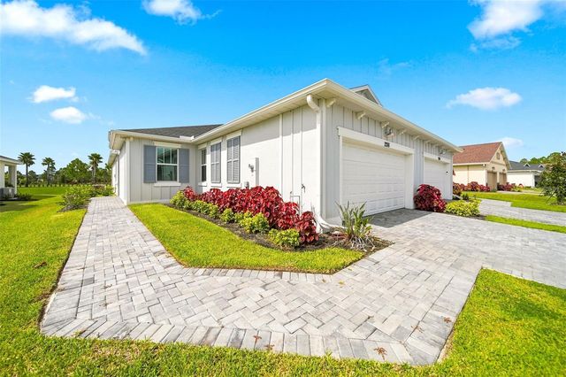 2286 CERULEAN DRIVE NW, Palm Bay, FL 32907