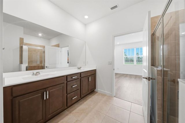 2286 CERULEAN DRIVE NW, Palm Bay, FL 32907