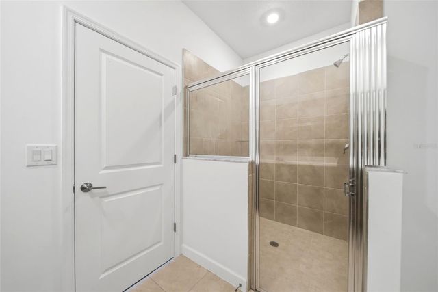 2286 CERULEAN DRIVE NW, Palm Bay, FL 32907