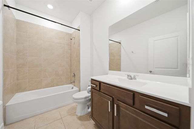 2286 CERULEAN DRIVE NW, Palm Bay, FL 32907