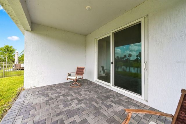 2286 CERULEAN DRIVE NW, Palm Bay, FL 32907