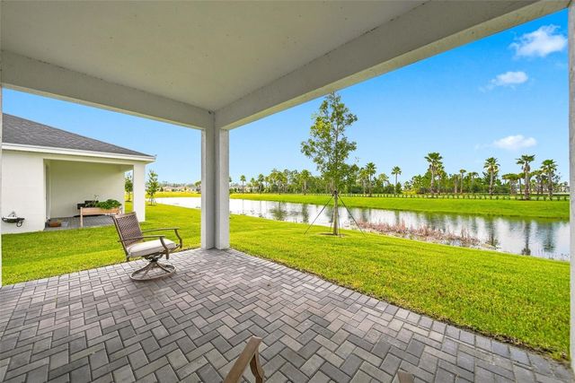 2286 CERULEAN DRIVE NW, Palm Bay, FL 32907