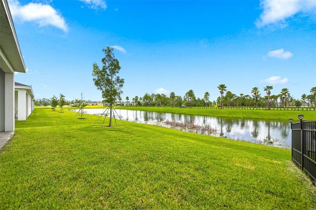 2286 CERULEAN DRIVE NW, Palm Bay, FL 32907