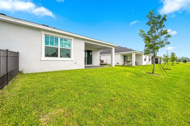 2286 CERULEAN DRIVE NW, Palm Bay, FL 32907