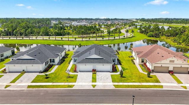 2286 CERULEAN DRIVE NW, Palm Bay, FL 32907