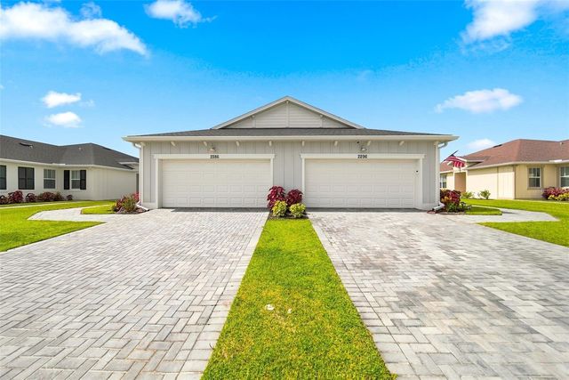 2286 CERULEAN DRIVE NW, Palm Bay, FL 32907