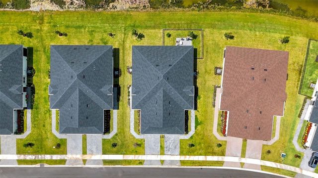 2286 CERULEAN DRIVE NW, Palm Bay, FL 32907