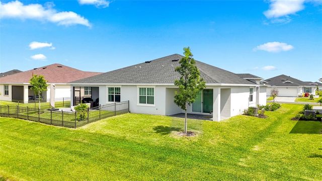 2286 CERULEAN DRIVE NW, Palm Bay, FL 32907