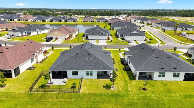 2286 CERULEAN DRIVE NW, Palm Bay, FL 32907