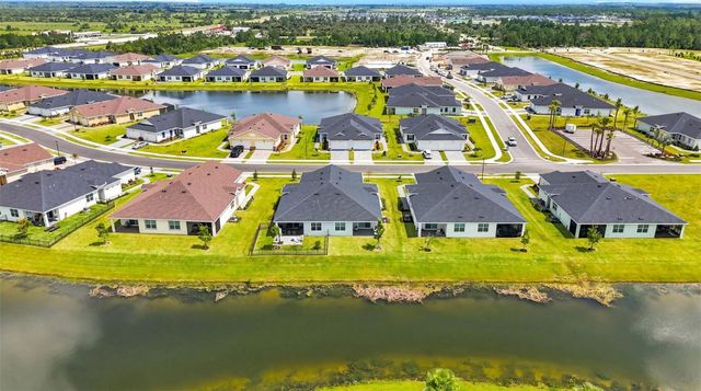 2286 CERULEAN DRIVE NW, Palm Bay, FL 32907