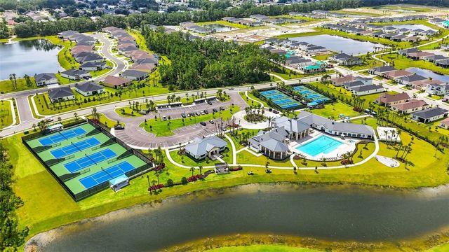 2286 CERULEAN DRIVE NW, Palm Bay, FL 32907