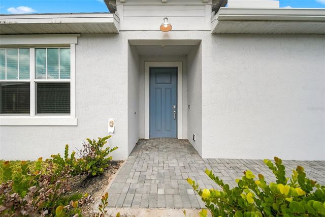 2286 CERULEAN DRIVE NW, Palm Bay, FL 32907