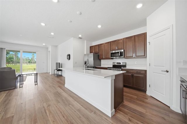 2286 CERULEAN DRIVE NW, Palm Bay, FL 32907
