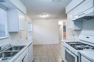 10310 Little Pebble DR A, Austin, TX 78758