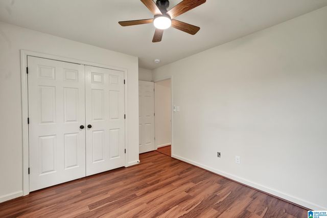 1751 BRADFORD LANE, Bessemer, AL 35022