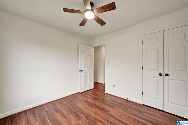 1751 BRADFORD LANE, Bessemer, AL 35022