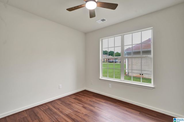 1751 BRADFORD LANE, Bessemer, AL 35022