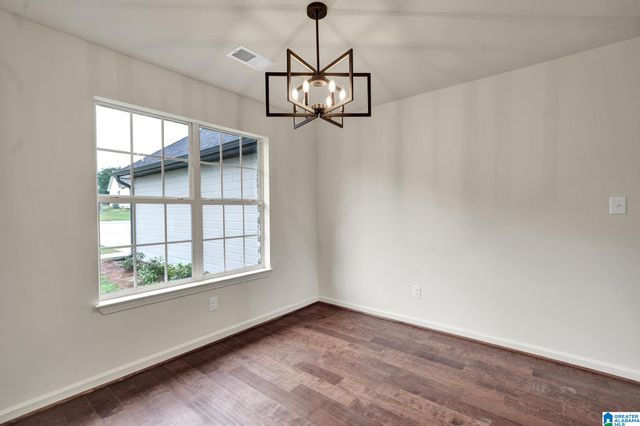 1751 BRADFORD LANE, Bessemer, AL 35022