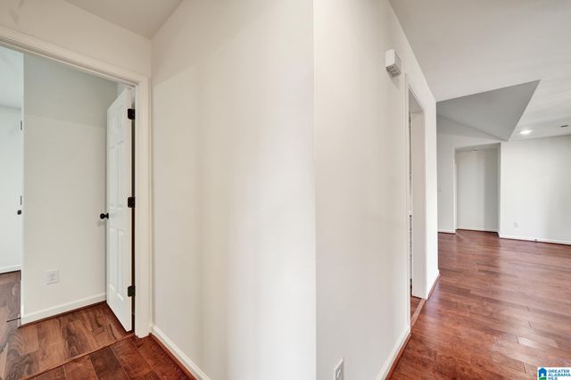 1751 BRADFORD LANE, Bessemer, AL 35022