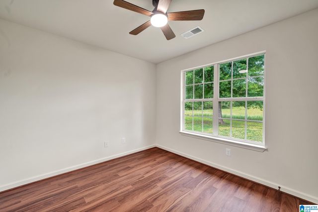 1751 BRADFORD LANE, Bessemer, AL 35022