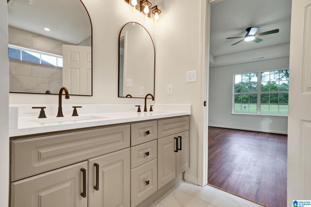 1751 BRADFORD LANE, Bessemer, AL 35022