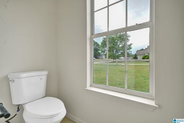 1751 BRADFORD LANE, Bessemer, AL 35022