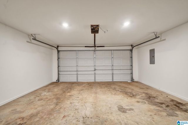 1751 BRADFORD LANE, Bessemer, AL 35022