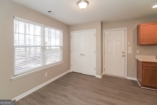 3027 Sable Run Road, South Fulton, GA 30349