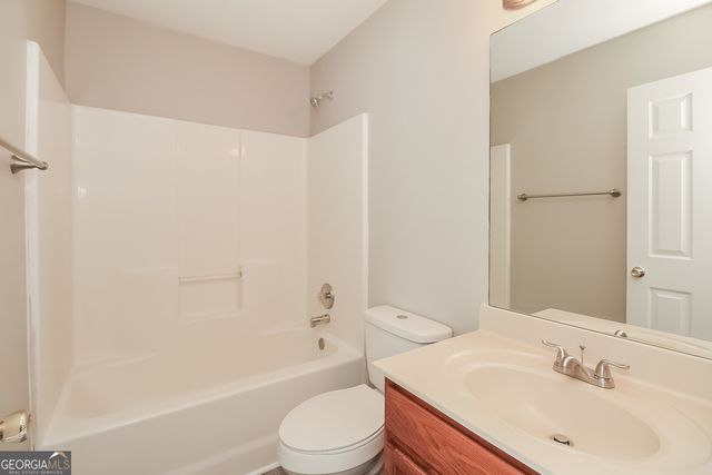 3027 Sable Run Road, South Fulton, GA 30349