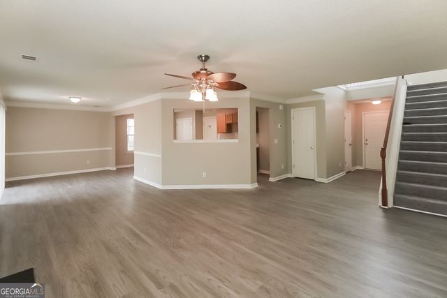 3027 Sable Run Road, South Fulton, GA 30349