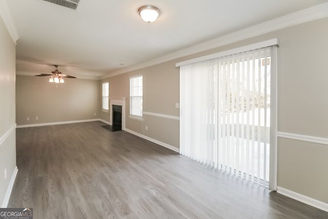 3027 Sable Run Road, South Fulton, GA 30349