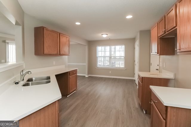 3027 Sable Run Road, South Fulton, GA 30349