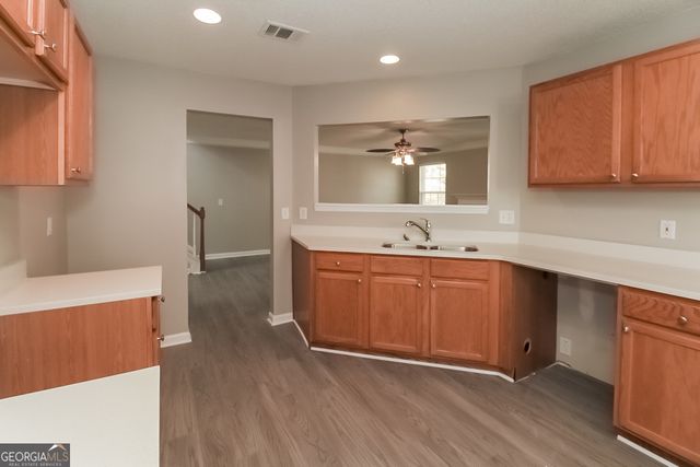 3027 Sable Run Road, South Fulton, GA 30349