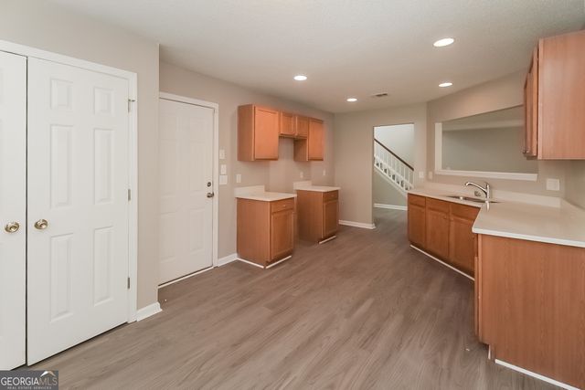 3027 Sable Run Road, South Fulton, GA 30349