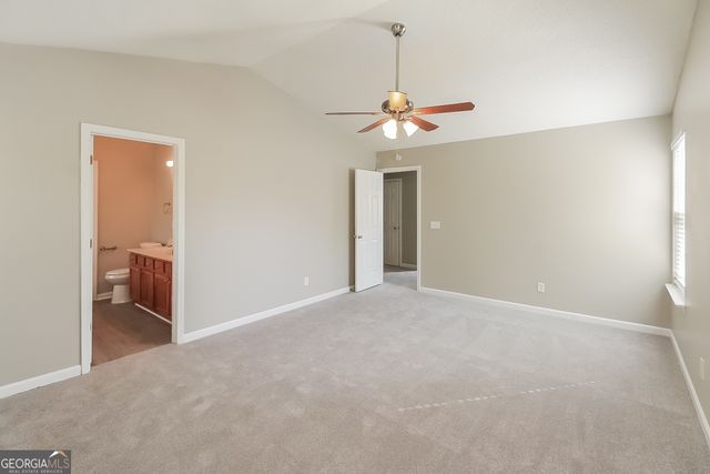 3027 Sable Run Road, South Fulton, GA 30349