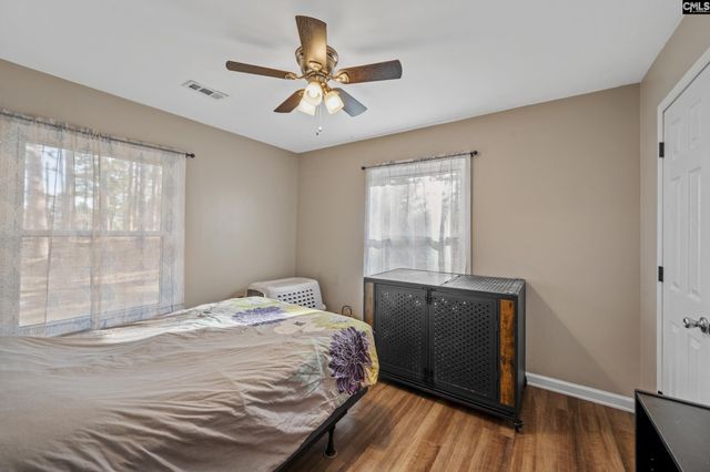 55 Crystal Springs Drive, Lexington, SC 29073