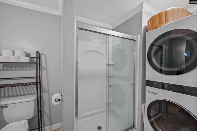 55 Crystal Springs Drive, Lexington, SC 29073