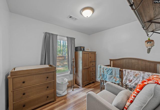 55 Crystal Springs Drive, Lexington, SC 29073